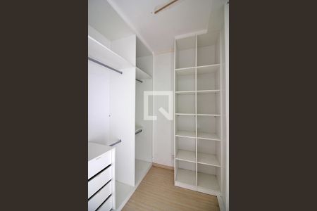 Quarto 1  de apartamento à venda com 3 quartos, 98m² em Jardim Portugal, São Bernardo do Campo
