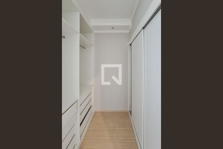 Quarto 1 de apartamento para alugar com 3 quartos, 98m² em Jardim Portugal, São Bernardo do Campo
