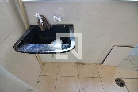 Apartamento à venda com 98m², 3 quartos e 1 vagaÁrea de Serviço