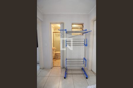 Apartamento à venda com 98m², 3 quartos e 1 vagaÁrea de Serviço