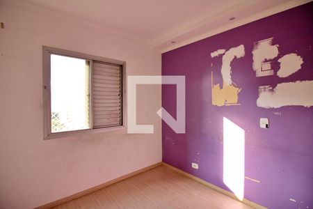Apartamento à venda com 98m², 3 quartos e 1 vagaQuarto 2