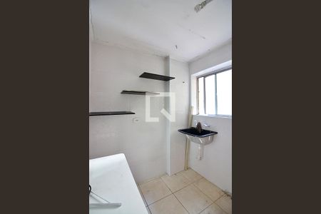 Apartamento à venda com 98m², 3 quartos e 1 vagaÁrea de Serviço