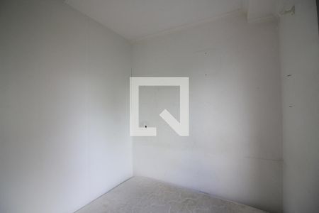Quarto 1  de apartamento à venda com 3 quartos, 98m² em Jardim Portugal, São Bernardo do Campo