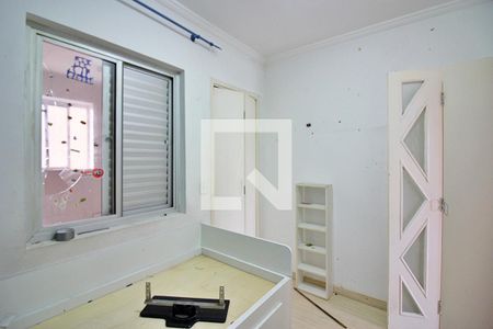 Apartamento à venda com 98m², 3 quartos e 1 vagaQuarto 3