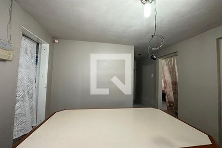 Casa à venda com 243m², 5 quartos e 2 vagasSala 2