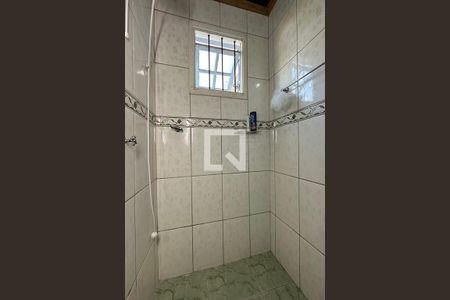 Casa à venda com 243m², 5 quartos e 2 vagasBox do Banheiro Social