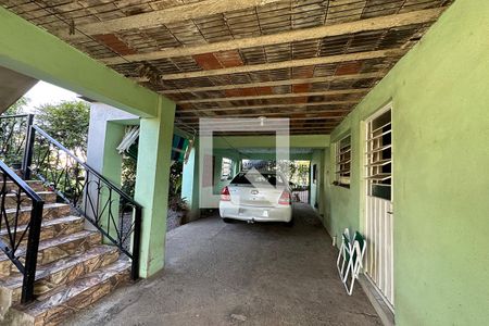 Casa à venda com 243m², 5 quartos e 2 vagasGaragem