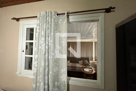 Casa à venda com 243m², 5 quartos e 2 vagasJanela do Quarto 2