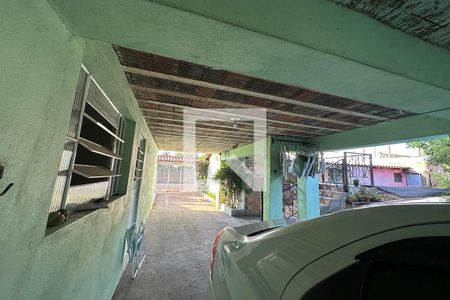 Casa à venda com 243m², 5 quartos e 2 vagasGaragem