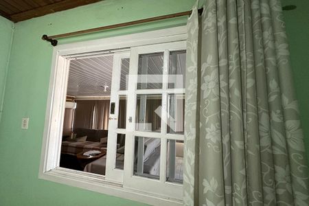 Casa à venda com 243m², 5 quartos e 2 vagasJanela do Quarto 3