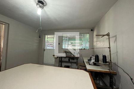 Sala 2 de casa à venda com 5 quartos, 243m² em Campina, São Leopoldo