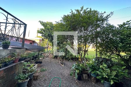 Casa à venda com 243m², 5 quartos e 2 vagasÁrea Externa