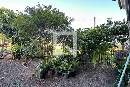 Casa à venda com 243m², 5 quartos e 2 vagasÁrea Externa