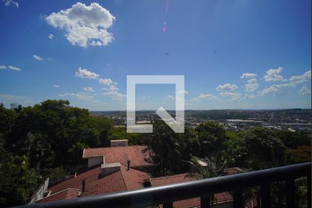 Sala - Vista de apartamento à venda com 2 quartos, 56m² em Rondônia, Novo Hamburgo