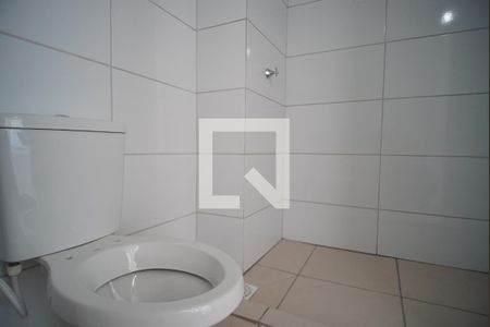 Apartamento à venda com 56m², 2 quartos e 1 vagaBanheiro