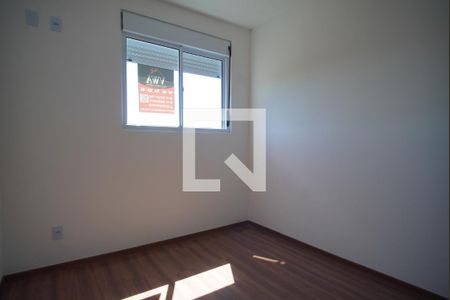 Quarta 1 de apartamento à venda com 2 quartos, 56m² em Rondônia, Novo Hamburgo
