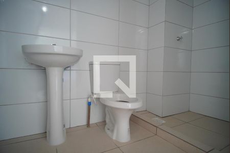 Apartamento à venda com 56m², 2 quartos e 1 vagaBanheiro