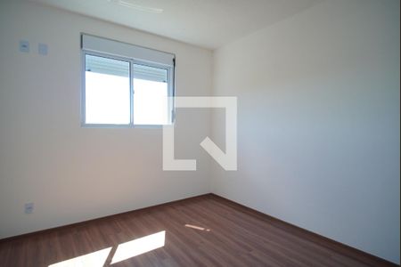 Quarto 2 de apartamento à venda com 2 quartos, 56m² em Rondônia, Novo Hamburgo
