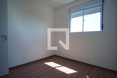 Apartamento à venda com 56m², 2 quartos e 1 vagaQuarto 2