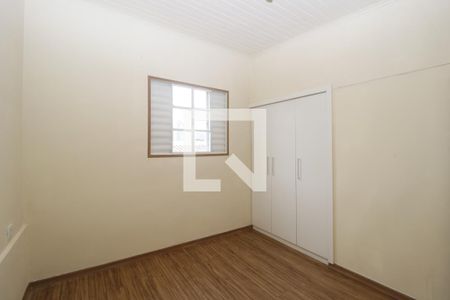 Quarto 1 de apartamento para alugar com 2 quartos, 60m² em Imirim, São Paulo