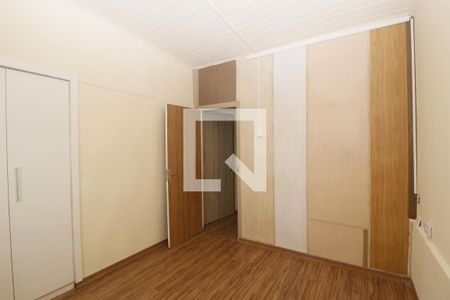 Quarto 1 de apartamento para alugar com 2 quartos, 60m² em Imirim, São Paulo