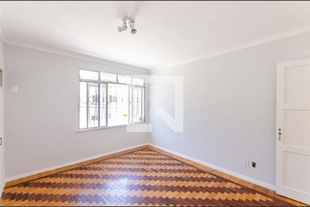 Casa para alugar com 336m², 3 quartos e 2 vagasQuarto 1