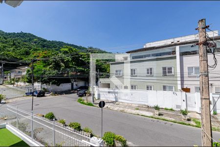 Casa para alugar com 336m², 3 quartos e 2 vagasVaranda 