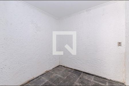 Casa para alugar com 336m², 3 quartos e 2 vagasQuarto de Serviço