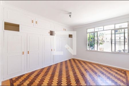 Casa para alugar com 336m², 3 quartos e 2 vagasQuarto 1