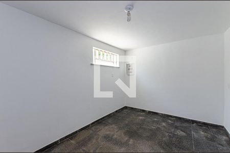 Casa para alugar com 336m², 3 quartos e 2 vagasCozinha 