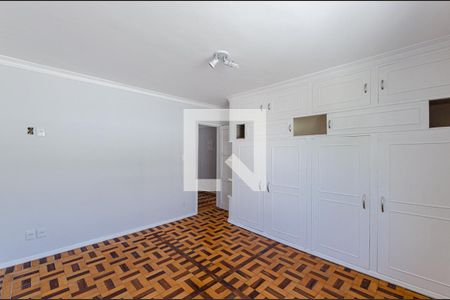 Casa para alugar com 336m², 3 quartos e 2 vagasQuarto 3