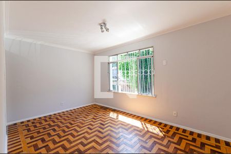 Casa para alugar com 336m², 3 quartos e 2 vagasSuite