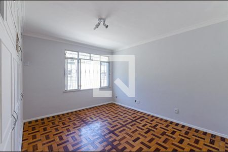 Casa para alugar com 336m², 3 quartos e 2 vagasQuarto 3