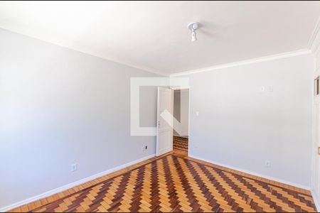 Casa para alugar com 336m², 3 quartos e 2 vagasQuarto 1