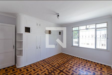 Casa para alugar com 336m², 3 quartos e 2 vagasQuarto 3