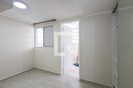 Apartamento para alugar com 180m², 3 quartos e 1 vagaQuarto 2