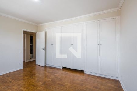 Apartamento para alugar com 180m², 3 quartos e 1 vagaQuarto 1