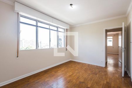 Quarto 1 de apartamento para alugar com 3 quartos, 180m² em Paraíso, São Paulo