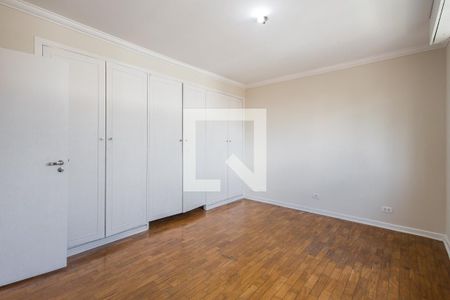 Apartamento para alugar com 180m², 3 quartos e 1 vagaQuarto 1
