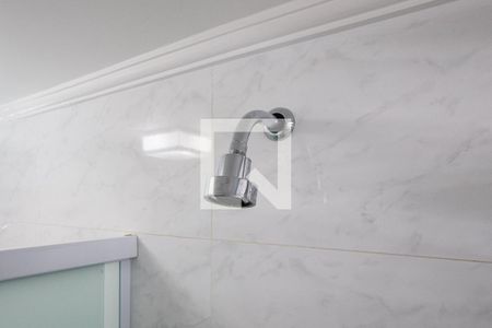 Apartamento para alugar com 180m², 3 quartos e 1 vagaBanheiro