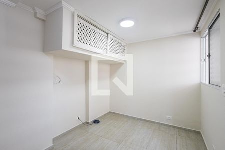 Quarto 2 de apartamento para alugar com 3 quartos, 180m² em Paraíso, São Paulo