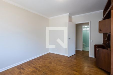 Sala 2 de apartamento para alugar com 3 quartos, 180m² em Paraíso, São Paulo