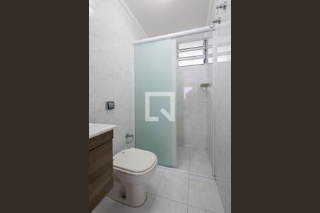 Apartamento para alugar com 180m², 3 quartos e 1 vagaBanheiro