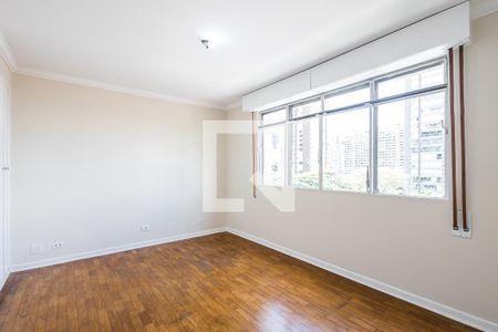 Quarto 1 de apartamento para alugar com 3 quartos, 180m² em Paraíso, São Paulo