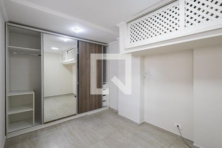 Apartamento para alugar com 180m², 3 quartos e 1 vagaQuarto 2