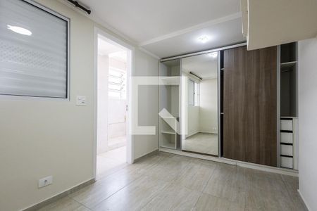 Apartamento para alugar com 180m², 3 quartos e 1 vagaQuarto 2