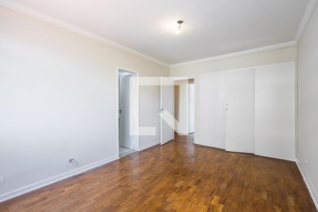 Apartamento para alugar com 180m², 3 quartos e 1 vagaSuíte