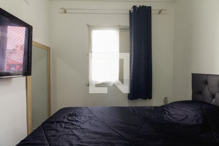 Apartamento à venda com 70m², 3 quartos e 1 vagaQuarto 2