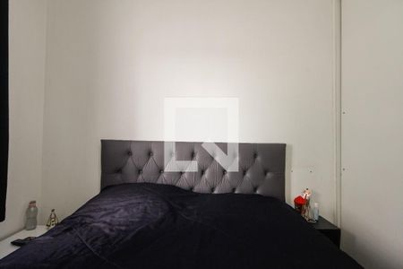 Apartamento à venda com 70m², 3 quartos e 1 vagaQuarto 2