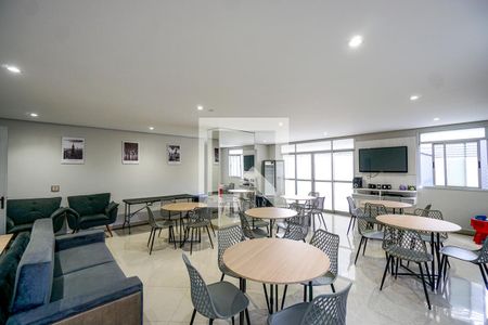 Apartamento à venda com 70m², 3 quartos e 1 vagafestas